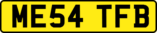 ME54TFB