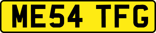 ME54TFG