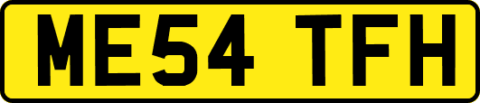 ME54TFH
