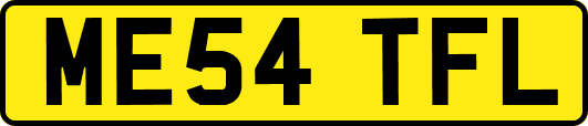 ME54TFL