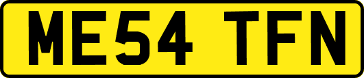 ME54TFN