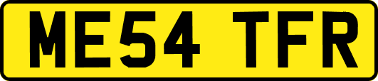 ME54TFR