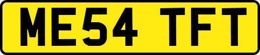 ME54TFT