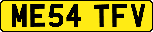 ME54TFV