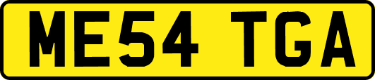 ME54TGA