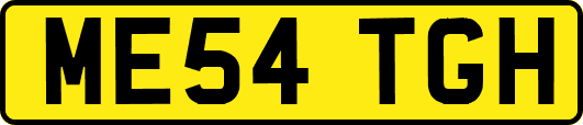 ME54TGH