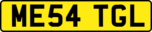 ME54TGL