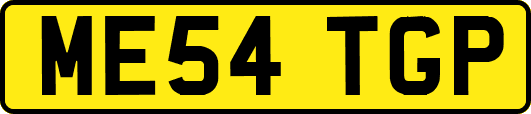 ME54TGP