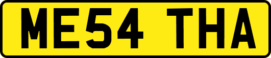 ME54THA