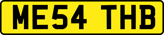 ME54THB