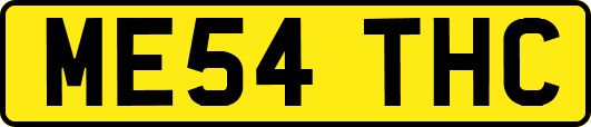 ME54THC