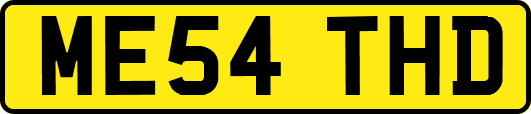 ME54THD
