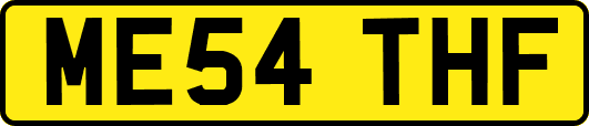 ME54THF