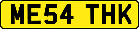 ME54THK