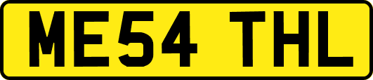 ME54THL