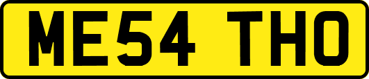 ME54THO