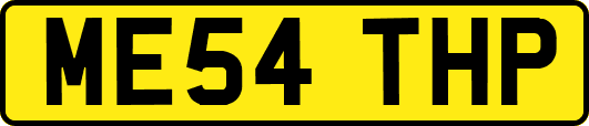 ME54THP