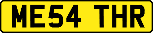 ME54THR