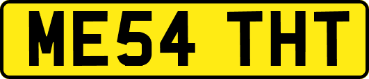 ME54THT