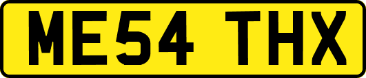 ME54THX