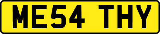 ME54THY