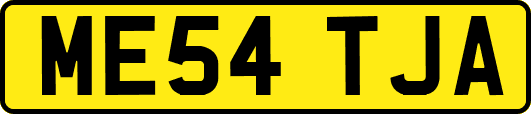 ME54TJA