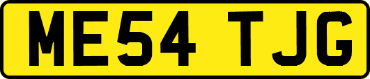 ME54TJG
