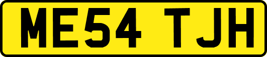 ME54TJH