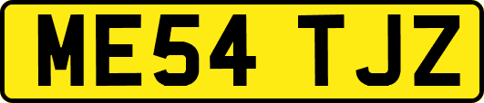 ME54TJZ