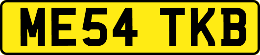 ME54TKB