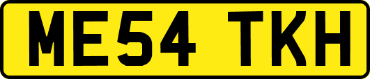 ME54TKH