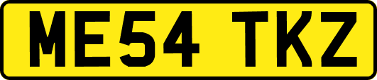 ME54TKZ
