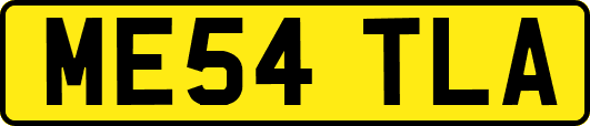 ME54TLA