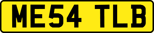 ME54TLB