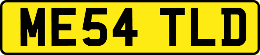 ME54TLD