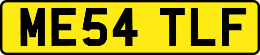ME54TLF