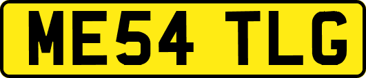 ME54TLG
