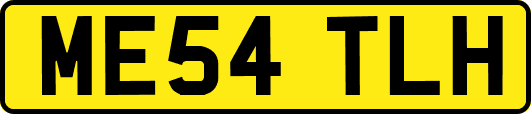 ME54TLH