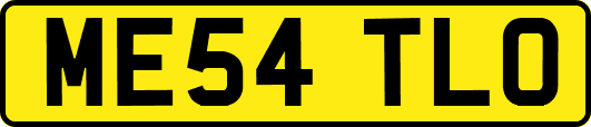 ME54TLO