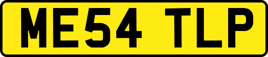 ME54TLP