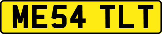 ME54TLT