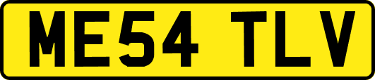 ME54TLV