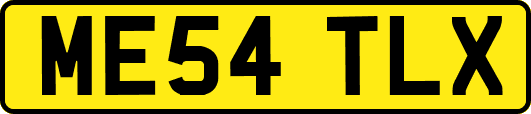 ME54TLX