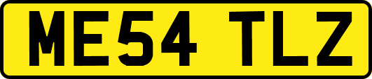 ME54TLZ