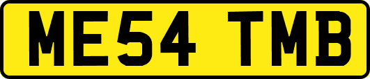 ME54TMB