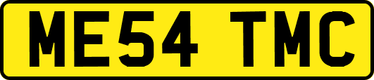 ME54TMC