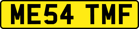 ME54TMF