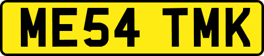 ME54TMK