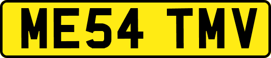 ME54TMV
