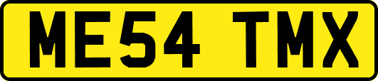 ME54TMX